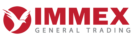 IMMEX General Trading